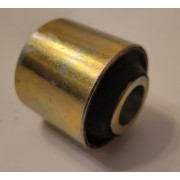 UPPER REAR SHOCK BUSHING