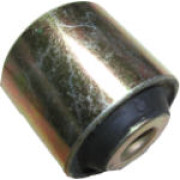 410512383 LAMBORGHINI SHOCK RESILIENT BUSHING DIABLO AND MURCIELAGO 410512383 1990 to 2006