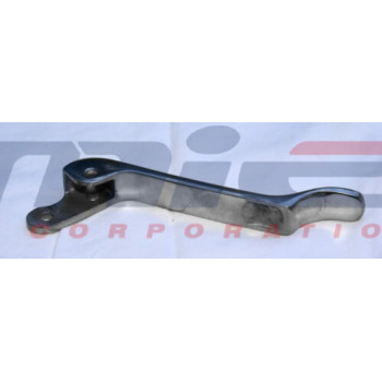 RELEASE LEVER RELEASE LEVER