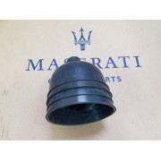 MASERATI BORA MERAK STEERING COLUMN DUST BOOT 117/19/51