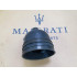 MASERATI BORA MERAK STEERING COLUMN DUST BOOT 117/19/51 MASERATI BORA MERAK STEERING COLUMN DUST BOOT 117/19/51