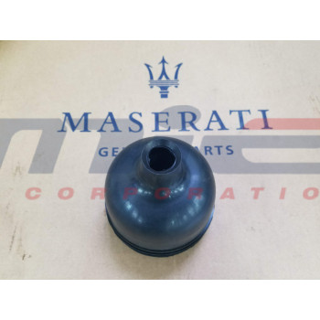 MASERATI BORA MERAK STEERING COLUMN DUST BOOT 117/19/51 MASERATI BORA MERAK STEERING COLUMN DUST BOOT 117/19/51