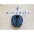 MASERATI BORA MERAK STEERING COLUMN DUST BOOT 117/19/51 MASERATI BORA MERAK STEERING COLUMN DUST BOOT 117/19/51