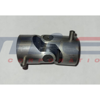 U-JOINT - BORA SHIFT LINKAGE U-JOINT - BORA SHIFT LINKAGE