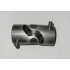 U-JOINT - BORA SHIFT LINKAGE U-JOINT - BORA SHIFT LINKAGE