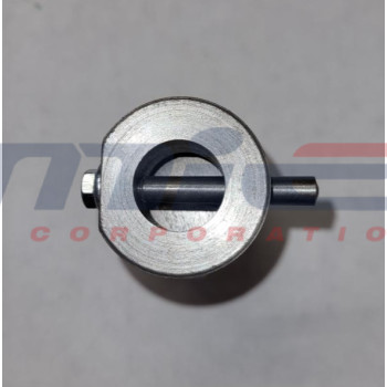 U-JOINT - BORA SHIFT LINKAGE U-JOINT - BORA SHIFT LINKAGE