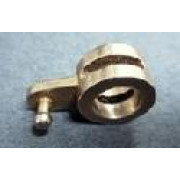 LOCK CYLINDER LEVER ARM