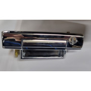 MASERATI BORA NEW ORIGINAL EXTERIOR DOOR HANDLE - RIGHT