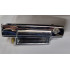MASERATI BORA NEW ORIGINAL EXTERIOR DOOR HANDLE - RIGHT MASERATI BORA NEW ORIGINAL EXTERIOR DOOR HANDLE - RIGHT