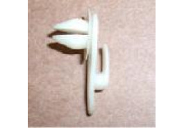 DOOR PANEL CLIP - BORA/MERAK