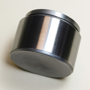 BRAKE CALIPER PISTON - FRONT