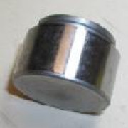 BRAKE CALIPER PISTON - FRONT