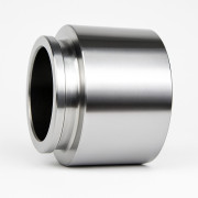 BRAKE CALIPER PISTON
