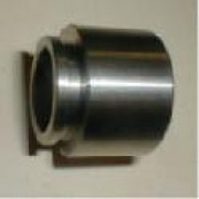 BRAKE CALIPER PISTON