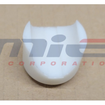 RACK GEAR SUPPORT BUSHING RACK GEAR SUPPORT BUSHING