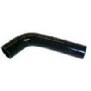 RADIATOR AND ENGINE COOLANT HOSE