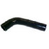 RADIATOR AND ENGINE COOLANT HOSE RADIATOR AND ENGINE COOLANT HOSE