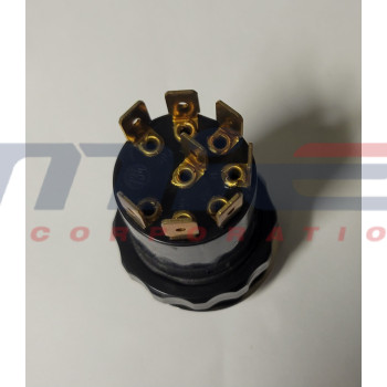 MASERATI HAZARD LIGHT SWITCH GHIBLI INDY BORA MERAK MASERATI HAZARD LIGHT SWITCH GHIBLI INDY BORA MERAK