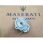 MASERATI GHIBLI MISTRAL MEXICO QUATTROPORTE SEBRING DUCELLIER WINDOW GEAR REGULATOR NOS