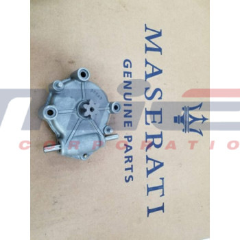 MASERATI GHIBLI MISTRAL MEXICO QUATTROPORTE SEBRING DUCELLIER WINDOW GEAR REGULATOR NOS MASERATI GHIBLI MISTRAL MEXICO QUATTROPORTE SEBRING DUCELLIER WINDOW GEAR REGULATOR NOS