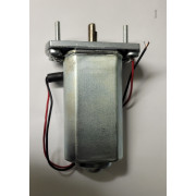 MASERATI FERRARI 12V WINDOW LIFT MOTOR