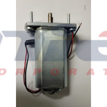 TUERCA DE FIJACION Compre 12V LIFT MOTOR para Merak 3000 en el catálogo en línea a ... Compre 12V LIFT MOTOR para Merak 3000 en el catálogo en línea a ... TUERCA DE FIJACION Compre 12V LIFT MOTOR para Merak 3000 en el catálogo en línea a ... Compre 12V LIFT MOTOR para Merak 3000 en el catálogo en línea a ...