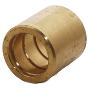 RIGHT INNER RACK BUSHING