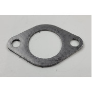 EXHAUST MANIFOLD GASKET-EARLY
