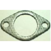 EXHAUST MANIFOLD GASKET-EARLY