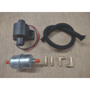 FUEL PUMP KIT - MERAK/BORA