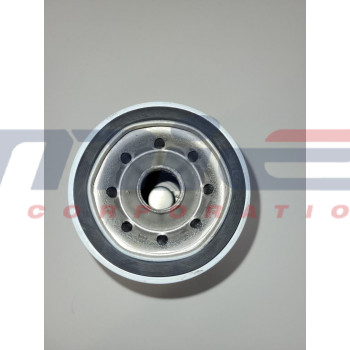 MASERATI MERAK OIL FILTER (Merak all years) MASERATI MERAK OIL FILTER (Merak all years)