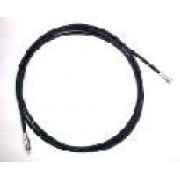 SPEEDOMETER CABLE - MERAK