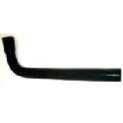 RADIATOR HOSE - KHAMSIN