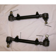 TIE ROD ASSEMBLY - KHAMSIN FULL SET