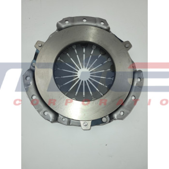 CLUTCH PRESSURE PLATE 9.0 INCH CLUTCH PRESSURE PLATE 9.0 INCH
