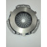 CLUTCH PRESSURE PLATE 9.0 INCH CLUTCH PRESSURE PLATE 9.0 INCH