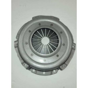 CLUTCH PRESSURE PLATE 9.0 INCH