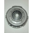 CLUTCH PRESSURE PLATE 9.0 INCH CLUTCH PRESSURE PLATE 9.0 INCH