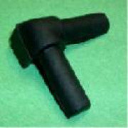 CORNER JOINT RUBBER - 120