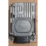 MASERATI KHAMSIN LAMBORGHINI JALPA FACTORY ORIGINAL NEW BOSCH 8 PIN IGNITION BOX  0227300002