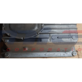 MASERATI KHAMSIN LAMBORGHINI JALPA FACTORY ORIGINAL NEW BOSCH 8 PIN IGNITION BOX 0227300002 MASERATI KHAMSIN LAMBORGHINI JALPA FACTORY ORIGINAL NEW BOSCH 8 PIN IGNITION BOX 0227300002