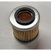 FUEL FILTER (LATE TYPE)