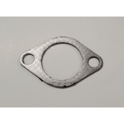 MASERATI EXHAUST MANIFOLD GASKET- MERAK LATE