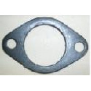 EXHAUST MANIFOLD GASKET- LATE