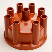 DISTRIBUTOR CAP V8 Electronic