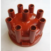 DISTRIBUTOR CAP V8 Electronic