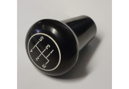(NLA) GEAR SELECTOR KNOB