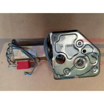 120/37/13 MASERATI KHAMSIN FISPA COMPLETE DRIVER SIDE WINDOW REGULATOR MOTOR ASSEMBLY BOX CABLE NOS 120/37/13 MASERATI KHAMSIN FISPA COMPLETE DRIVER SIDE WINDOW REGULATOR MOTOR ASSEMBLY BOX CABLE NOS