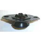 ANTI VIBRATION MOUNT - MERAK