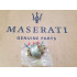 122/10/22 JAEGER MASERATI MERAK OIL PRESSURE SENDING UNIT 122/10/22 JAEGER MASERATI MERAK OIL PRESSURE SENDING UNIT